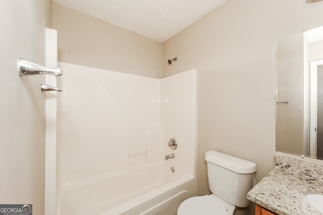 Building Photo - 11885 Registry Blvd