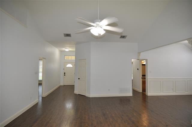 Building Photo - 3508 Lily Ln
