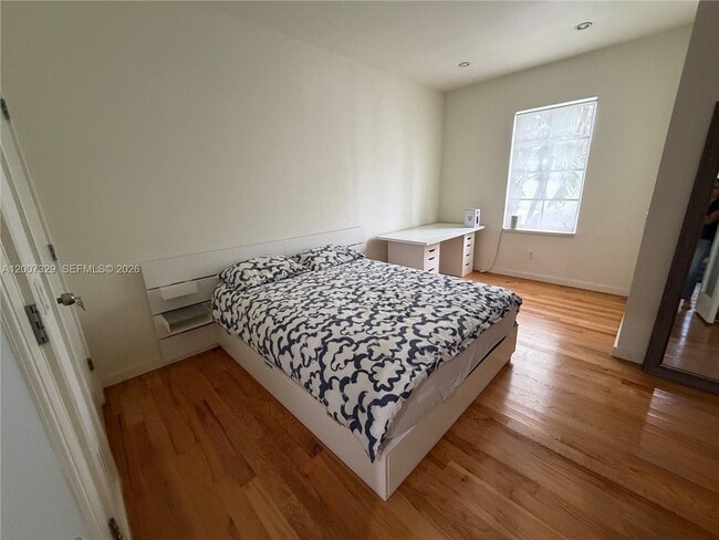 Building Photo - 1551 Lenox Ave.