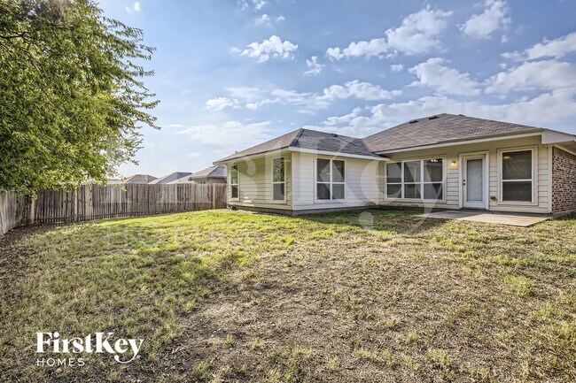 Building Photo - 278 Meadowcrest Dr