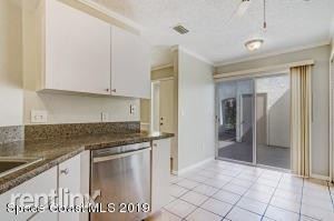 Building Photo - 2 br, 2 bath House - 744 Pine Island Drive