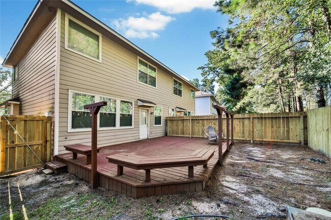 Building Photo - 230 W Stedhill Loop