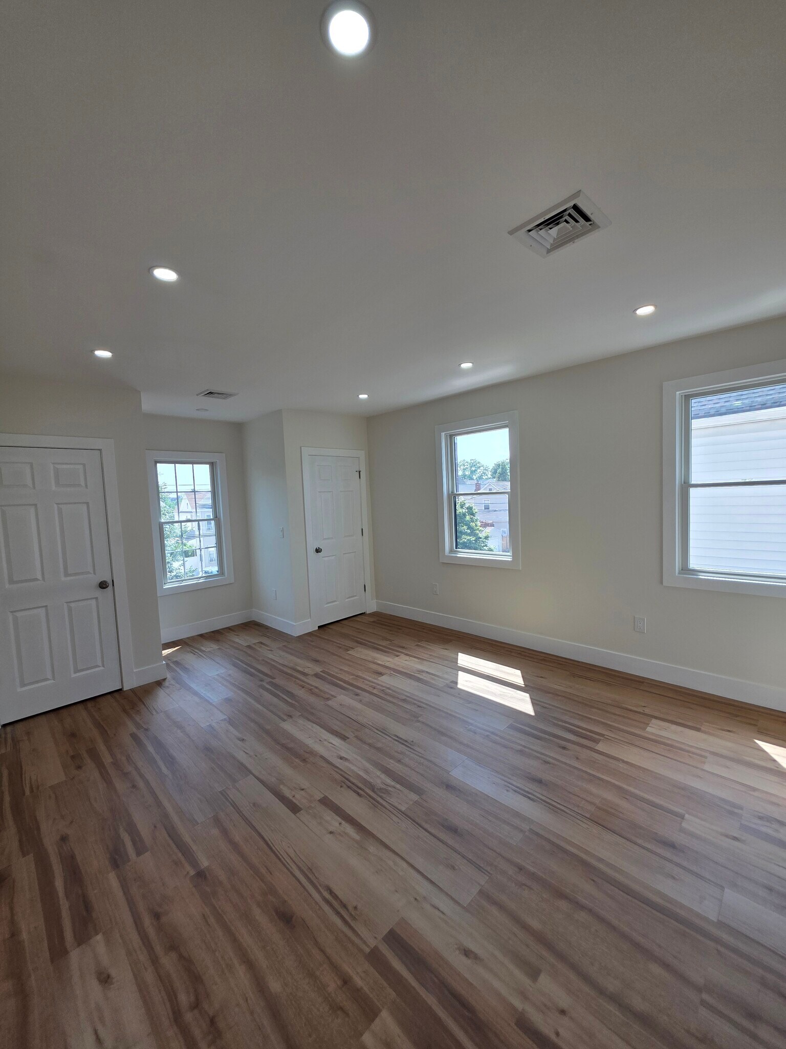 Bedroom - 9421 85th Rd