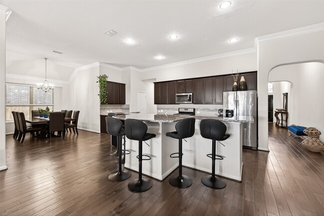 Building Photo - 26511 Twin Arrows Dr