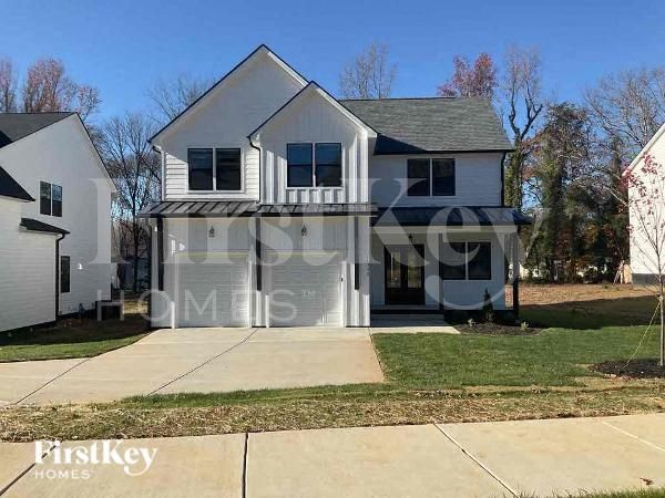 Building Photo - 11339 Tema Cir