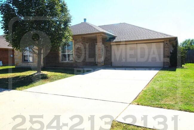 Building Photo - 602 Aries Ave