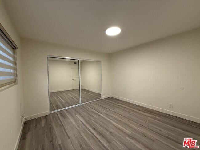 Building Photo - 1760 S Bentley Ave