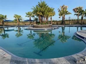 Building Photo - 8597 Canyon Creek Trail