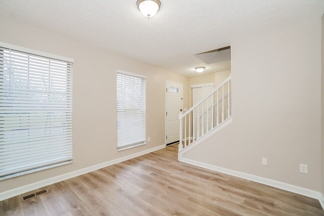 Building Photo - 200 Tar Heel Dr