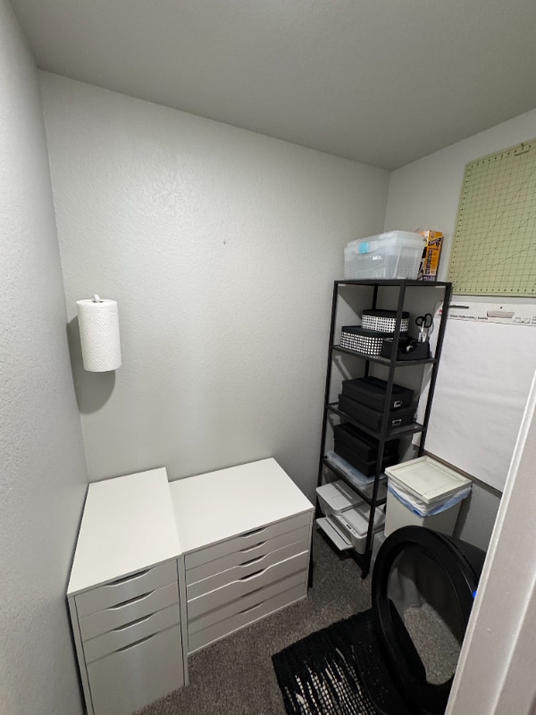 Building Photo - 200 Adage Dr