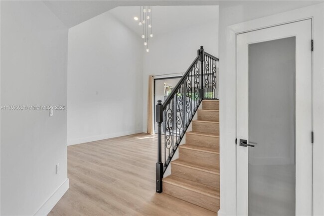 Building Photo - 9219 SW 123rd Ave Ct