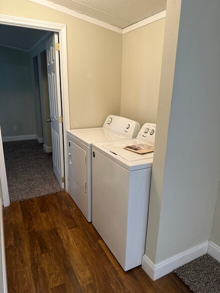 Building Photo - 4816 US-441