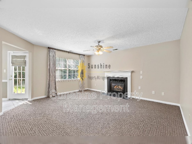 Building Photo - 3717 Finish Line Arch