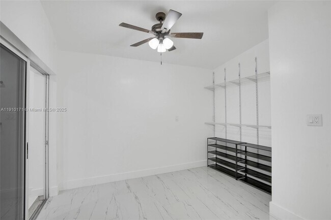 Building Photo - 12068 SW 210th St