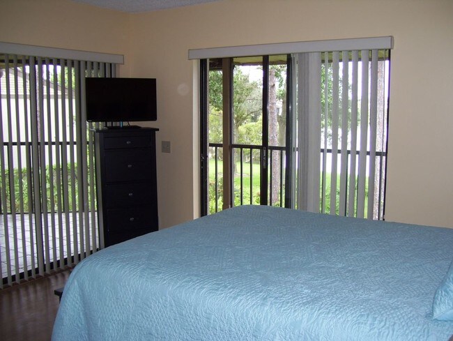Building Photo - FURNISHED EAST LAKE WOODLANDS-WOODLAKE RUN