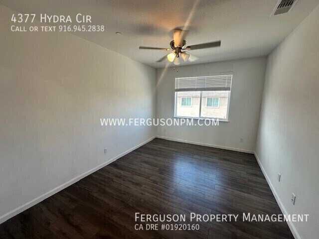 Building Photo - 4377 Hydra Cir