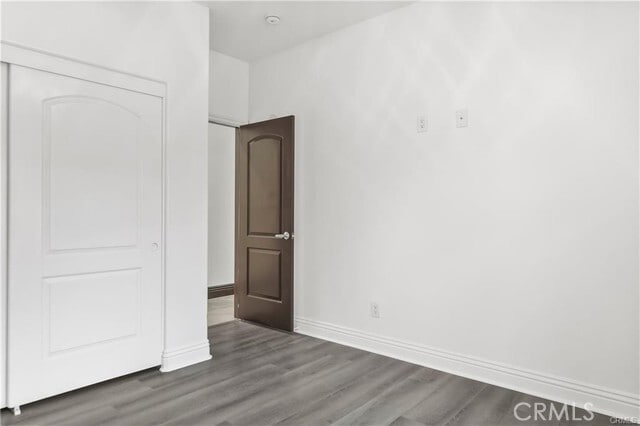 Building Photo - 3865 Del Rosa Ave