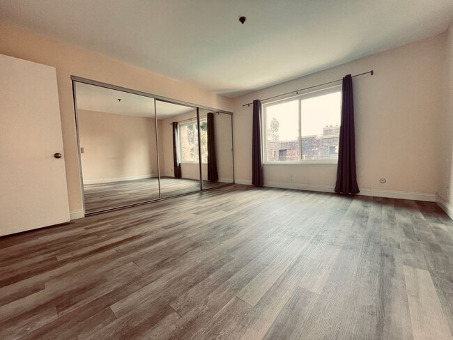 Building Photo - **Recently Lower Rent** Mission Valley Large Two Bedroom Two Bathroom Condo for Rent