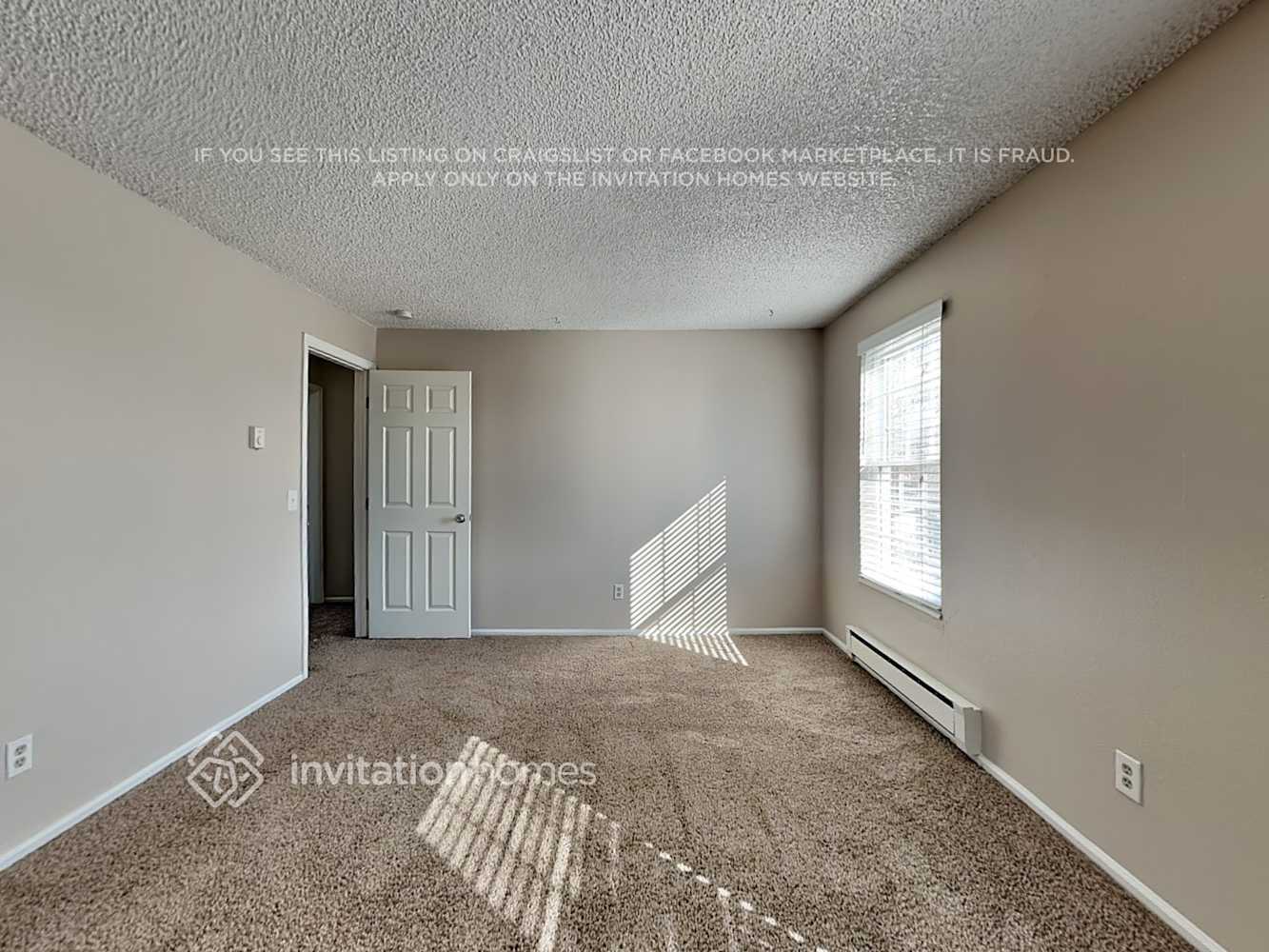 Building Photo - 4946 E 109th Ct