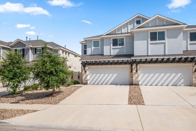 Building Photo - 1530 McKinney Dr
