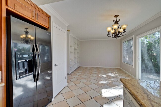 Building Photo - Great Home & Location in San Jose, CA