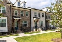 Building Photo - 1289 Bennett Crk Ln