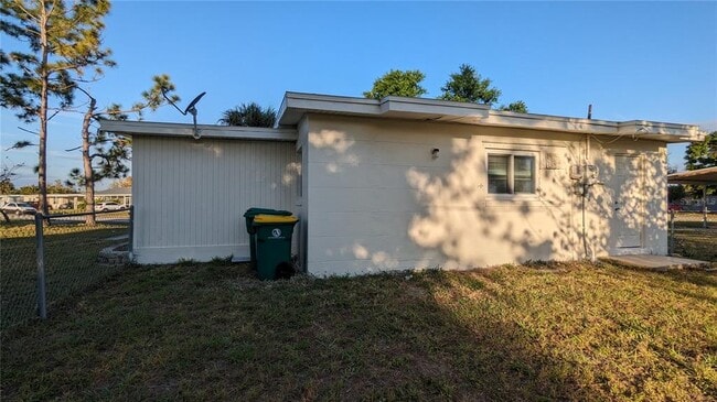 Building Photo - 3108 Whiting Ln