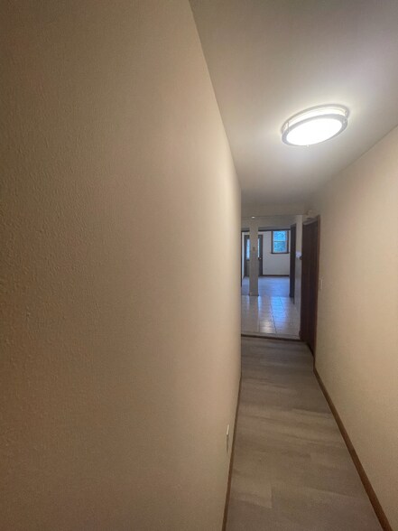 Building Photo - 312 Cross St