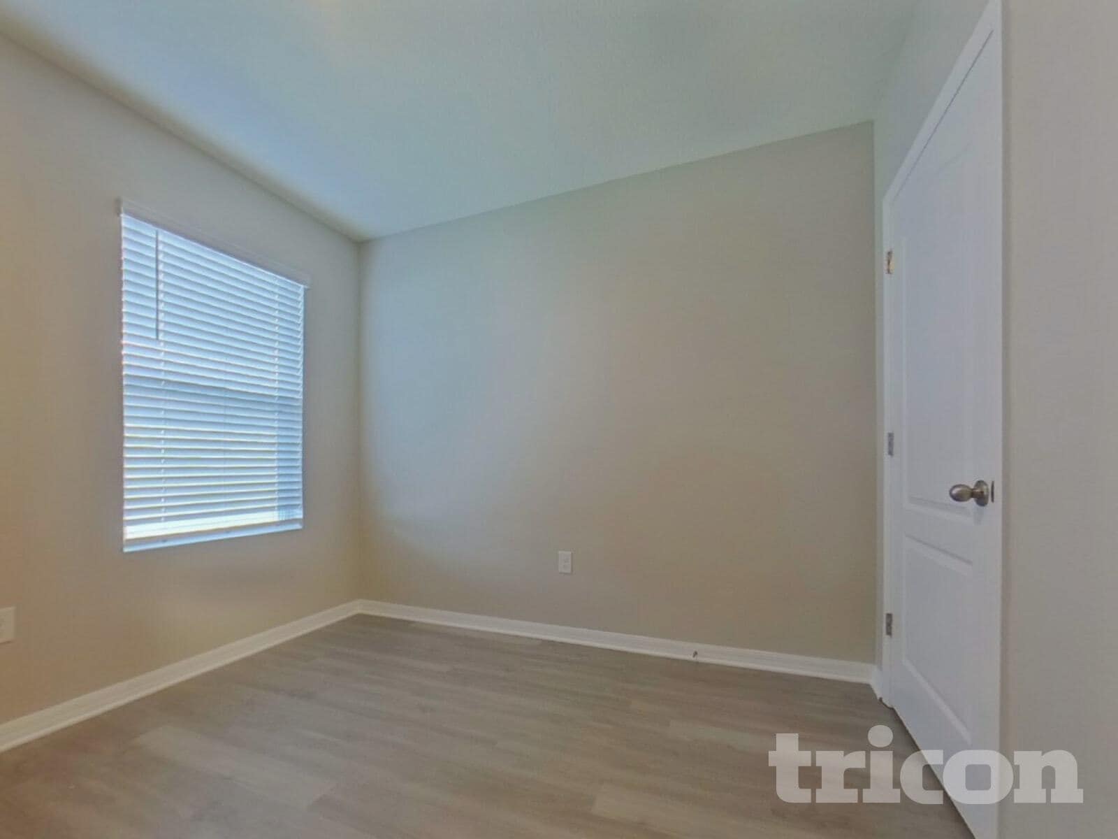 Building Photo - 2531 Newmark Dr