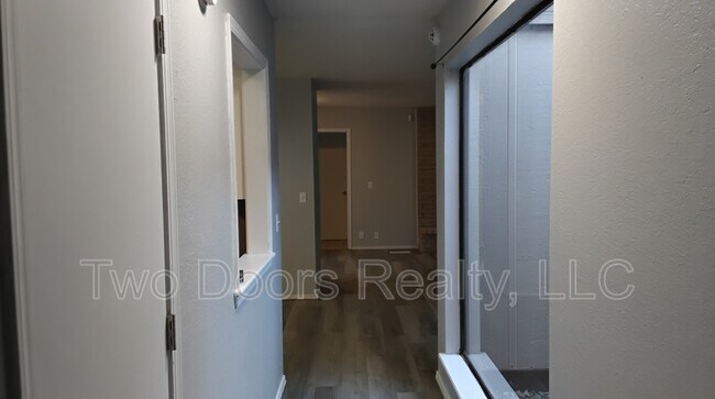 Building Photo - 7110 NW 30th Terrace