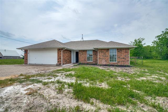 Building Photo - 9719 TX-276