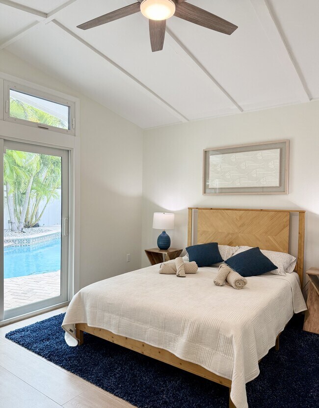 Building Photo - 156 N Boulevard of the Presidents