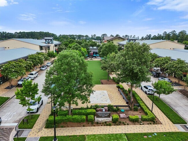 Building Photo - 6 Inland Prairie Dr