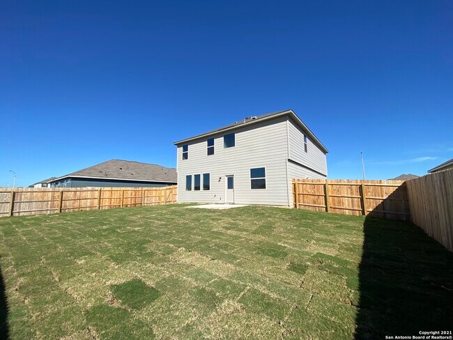 Building Photo - 1378 Rios Bend Dr