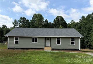 Building Photo - 6415 Little Mountain Rd