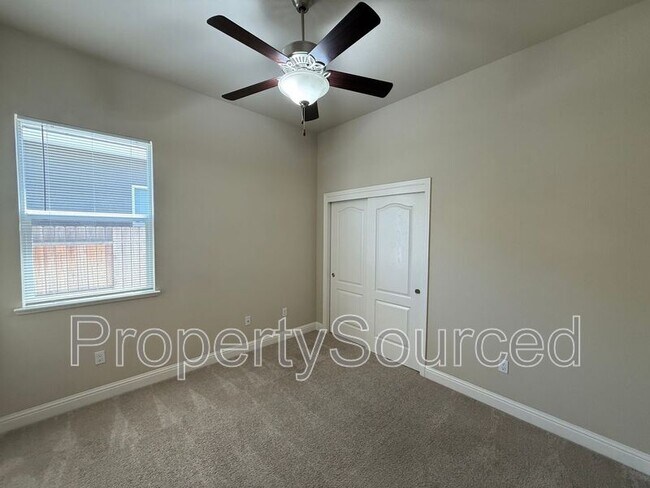 Building Photo - 1428 Nascimento St