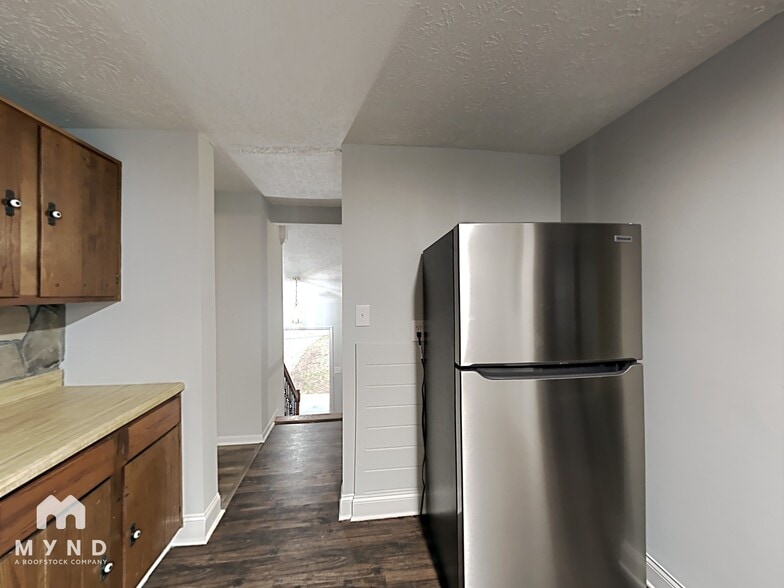 Building Photo - 2235 Tahoe Ct NW