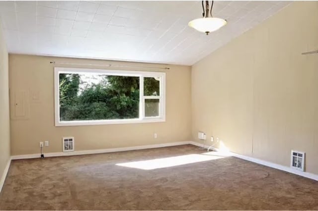 Building Photo - 8004 Talbot Rd