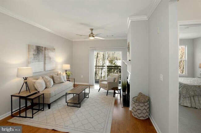 Building Photo - 2791 Centerboro Dr