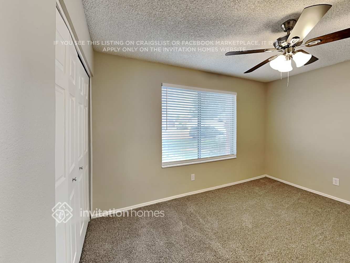 Building Photo - 3713 W Michigan Ave