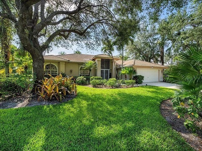 Building Photo - 11305 Longshore Way E