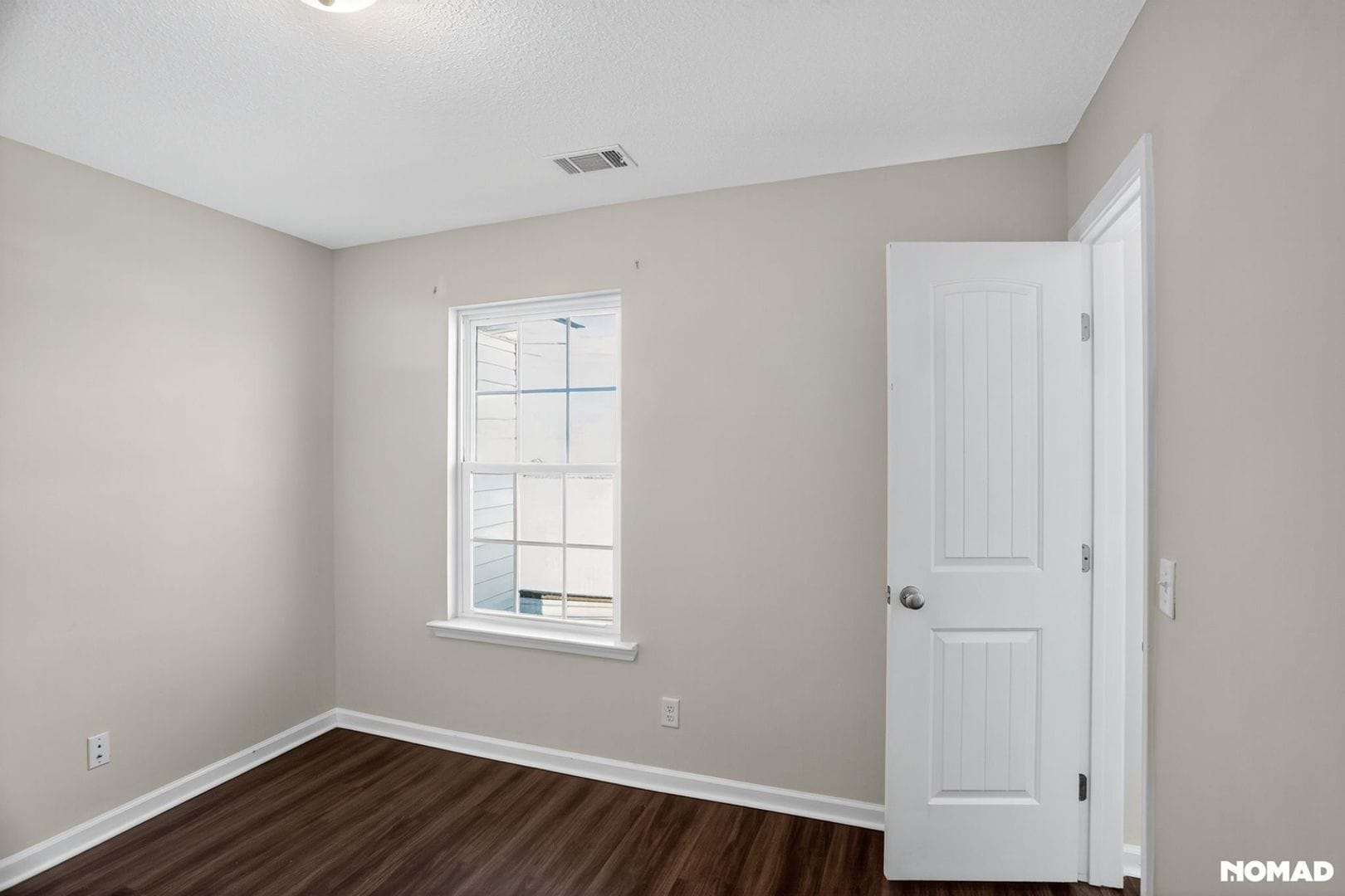 Building Photo - 356 Huntington Dr