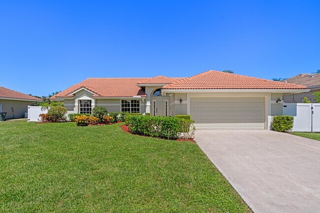 Building Photo - 7598 Fairway Trail