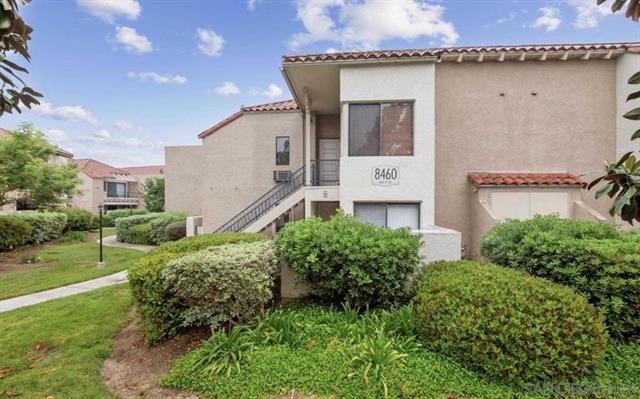 Building Photo - 8460 Capricorn Way