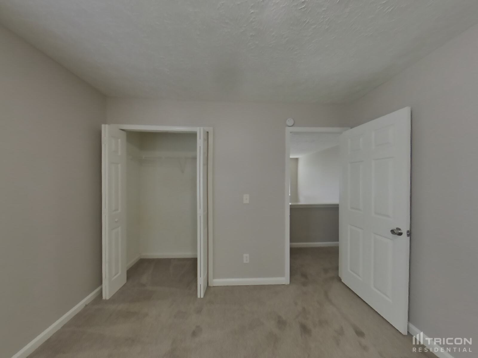 Building Photo - 10754 Starling Trail