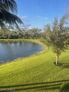 Building Photo - 9735 Acqua Ct