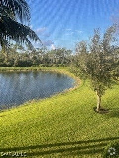 Building Photo - 9735 Acqua Ct