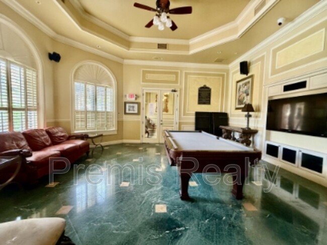 Building Photo - 2713 Via Murano