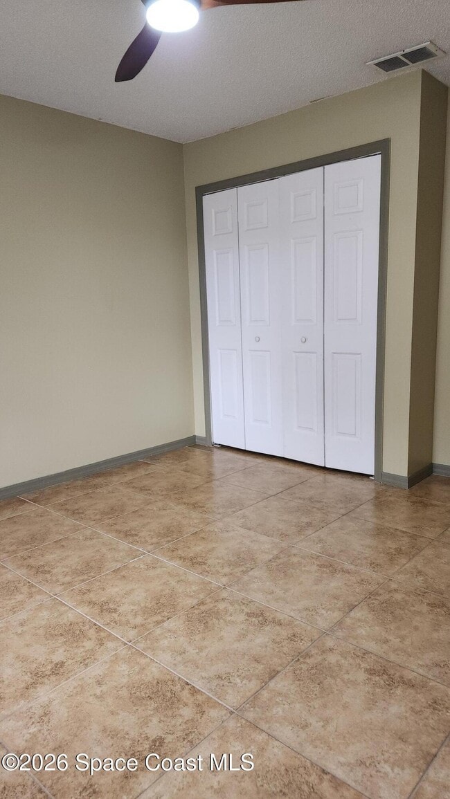 Building Photo - 1336 Pace Dr NW