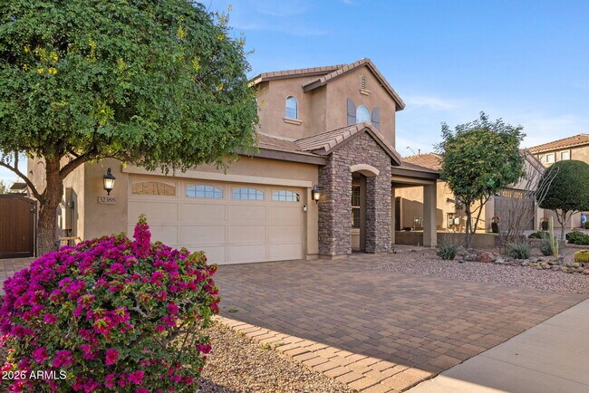 Building Photo - 32388 N 129th Dr